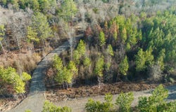 22 Painted Bunting Trail, Smithville, OK 74957