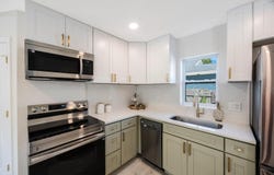 1160 36TH AVENUE N, ST PETERSBURG, FL 33704