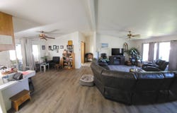 4501 Addy St, Washougal, WA 98671