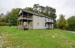59590 Vocational Road, Byesville, OH 43723