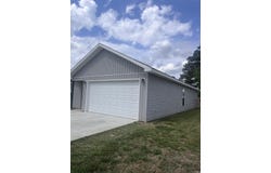2010 Jackman, Benton, AR 72015