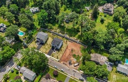 116 Whispering Hills Road, South Plainfield, NJ 07080