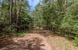 594 CR 3540, Lovelady, TX 75851