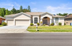 28451 GREAT BEND PLACE, WESLEY CHAPEL, FL 33543