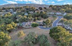 9250 Mahogany, GILROY, CA 95020