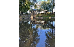 252 Roberts Way, New Paris, PA 15554