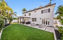 26592 Tampico Place, Mission Viejo, CA 92691