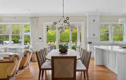 816 North Sea Road, Southampton, NY 11968