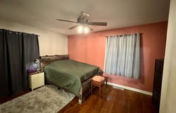 2935 Southshore, Macon, GA 31204