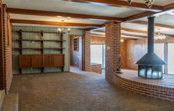 1001 S Sweetwater Street, Wheeler, TX 79096