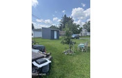 210 W Main Street, Elida, OH 45807