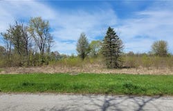 3264 Arrick Drive, West Salem, OH 44287