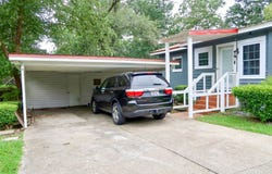 2335 N 7th Ave., Laurel, MS 39440