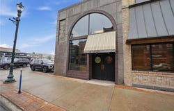 19 5th Avenue S, Saint Cloud, MN 56301