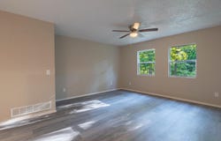 7711 LINDEN Lane, Delavan, IL 61734