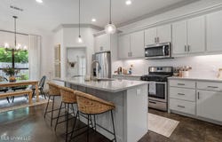120 Woodburn Way, Pearl, MS 39208