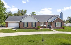 5187 Woodgate Way, Marianna, FL 32446