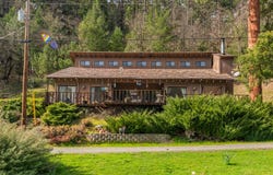 2393 Poker Bar Road, Douglas City, CA 96024
