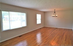 1311 Berkshire Road, Fayetteville, NC 28304