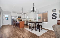 2452 Shenandoah Dr, Hailey, ID 83333