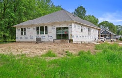 Lt1 Steeple View Rd, West Bend, WI 53095