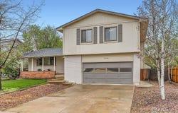 1506 Fisk Ct, Longmont, CO 80503