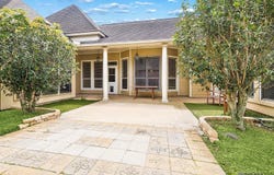 40113 Eagles Nest Dr, Gonzales, LA 70737