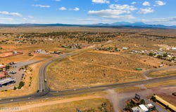54 Us Highway 180, Williams, AZ 86046