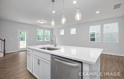 1705 Zachary Avenue, Wylie, TX 75098