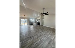 206 Teton Pass, Waynesville, MO 65583