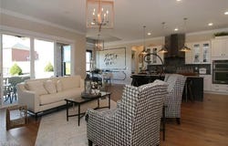 6023 Coventry Circle, Huron, OH 44839