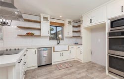 1707 Orchid Avenue, McAllen, TX 78504