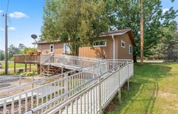 5030 County Road 1 SW, Maple Twp, MN 56472