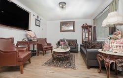1513 FORD AVENUE, BIRMINGHAM, AL 35217
