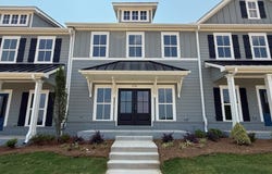 1741 Prospect, Conyers, GA 30094