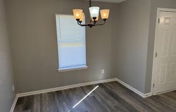 2963 LAKE PARK Rd, Memphis, TN 38127