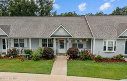 402 Courtyard W, Newport, NC 28570