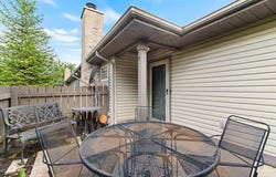 2744 Brittany Oaks Boulevard, Hilliard, OH 43026