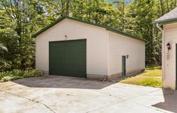 11974 Coyote Run, Gaylord, MI 49735