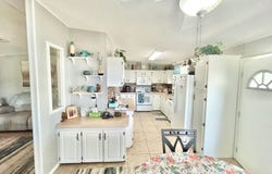 37510 Barbara Dr., Avon Park, FL 33825