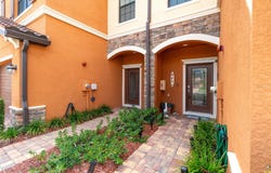 20333 LAGENTE CIRCLE, VENICE, FL 34293