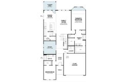 3920 Whisperwood Road, Denton, TX 76210