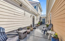 4350 Grande Harbour Blvd., Little River, SC 29566