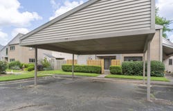 2506 Riverfront Drive, Little Rock, AR 72202