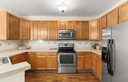 631 East, Mansfield, MA 02048