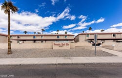 1957 Mesquite Ave, Lake Havasu City, AZ 86403