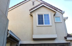 557 Stetson Drive, Oakdale, CA 95361