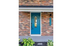 1778 San Miguel Lane, Fenton, MO 63026