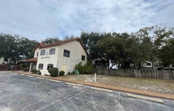Baybridge Dr, Gulf Breeze, FL 32561