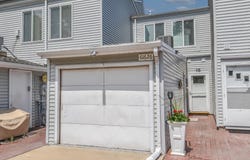 61626 Colony Bay Drive, Cassopolis, MI 49031